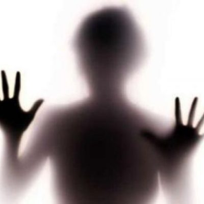 DSA – DISTURBI SPECIFICI DELL’APPRENDIMENTO